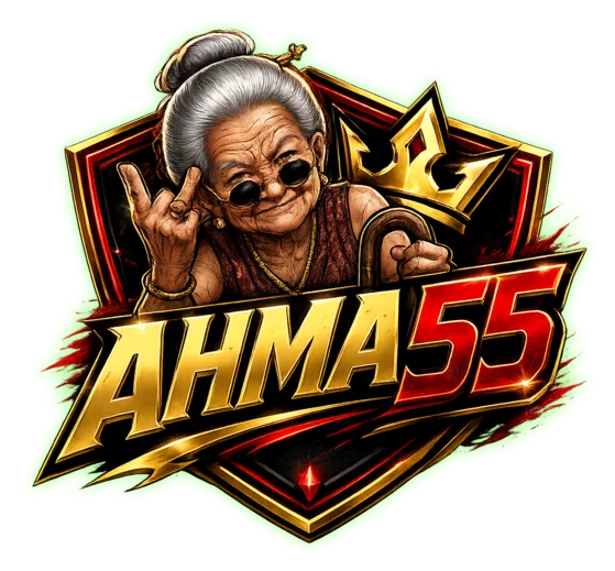 AHMA55 ทางเข้า คาสิโนออนไลน์ สล็อต บาคาร่า | สมัครวันนี้