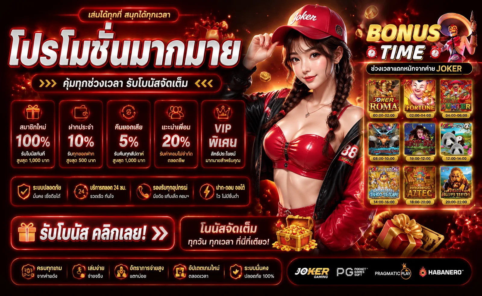 ติดต่อเรา AHMA55 ทีมงานบริการลูกค้าตลอด 24 ชั่วโมง